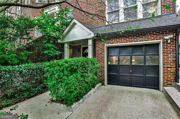 191 Westminster Drive Ne, Atlanta, GA 30309