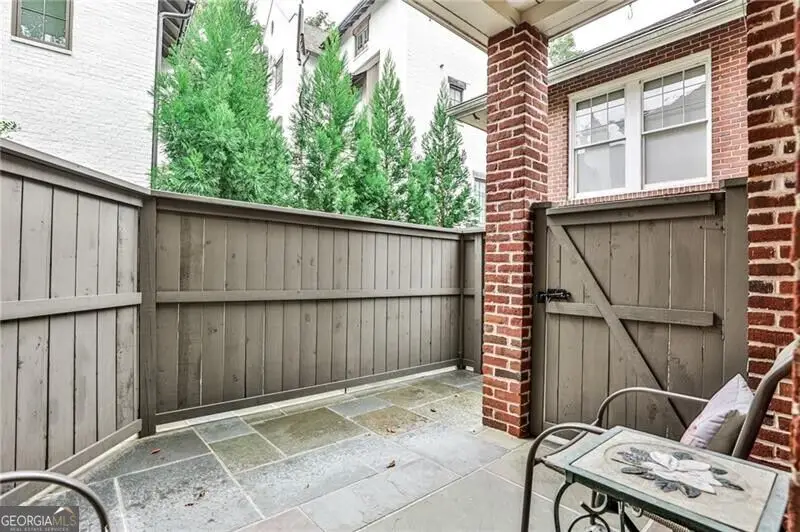 191 Westminster Drive Ne, Atlanta, GA 30309 - #3