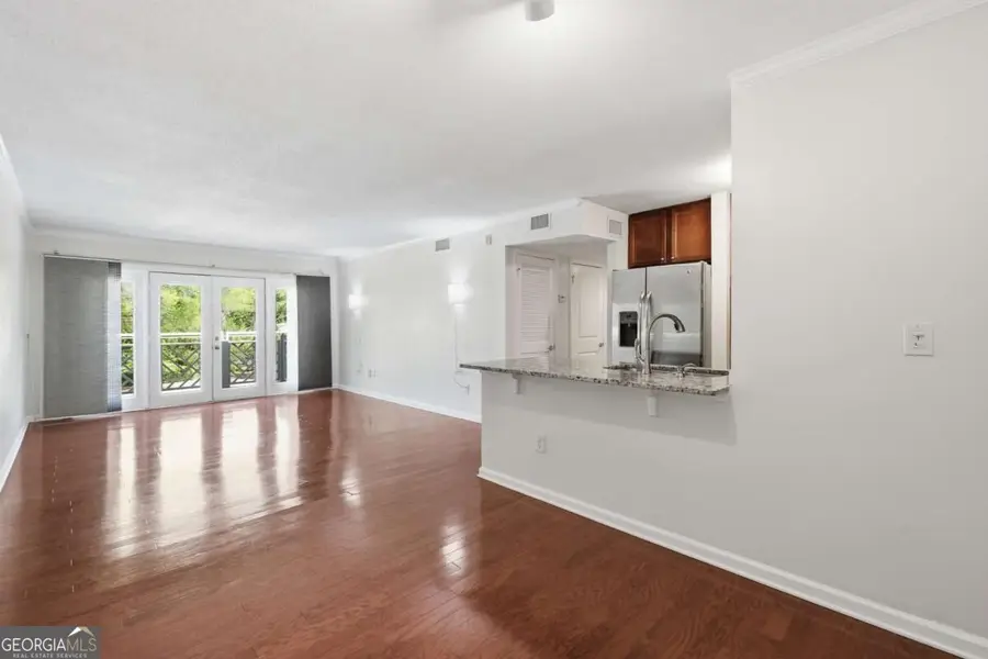 3650 Ashford Dunwoody Road Ne #228, Atlanta, GA 30319 - #2