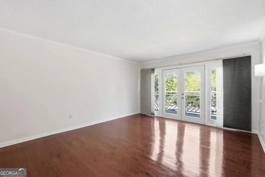 3650 Ashford Dunwoody Road Ne #228, Atlanta, GA 30319 - #3