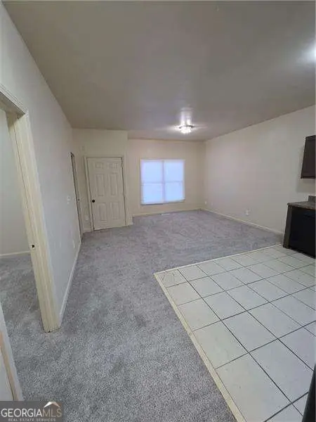2065 Ml King Jr. Drive Nw, Atlanta, GA 30310 - #3