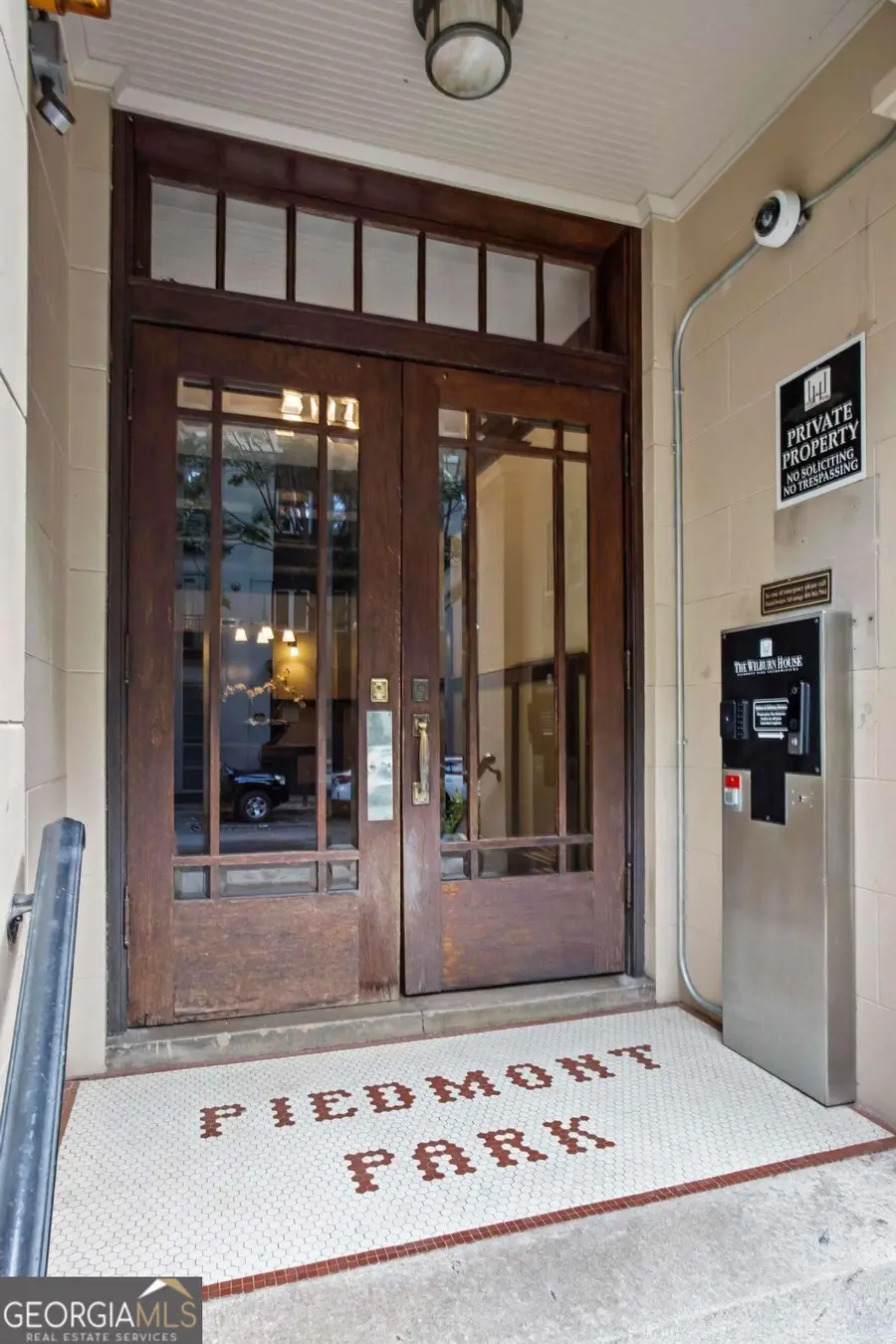 266 11th Street Ne #105, Atlanta, GA 30309 - #3