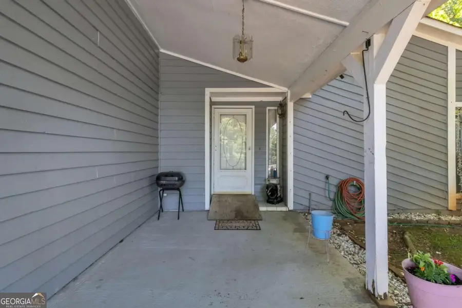 1462 Country Downs Drive, Norcross, GA 30093 - #2