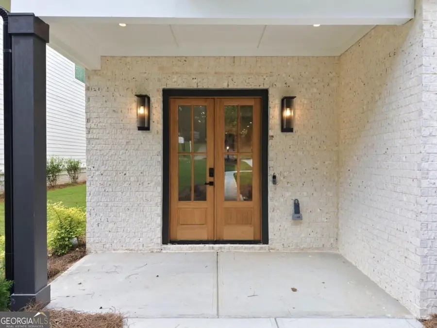 5028 Hidden Branch Drive, Sugar Hill, GA 30518 - #3