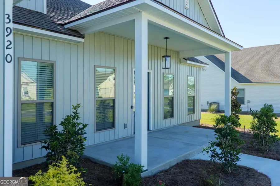 3920 Bull Run, Valdosta, GA 31605 - #2