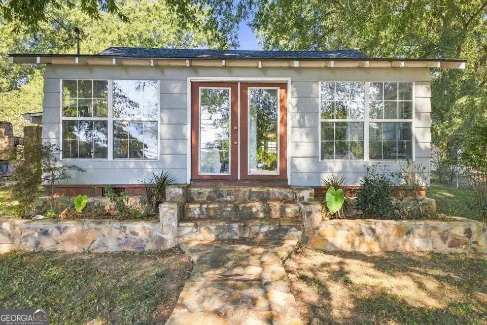 910 S Chattanooga Street, Lafayette, GA 30728 - #1