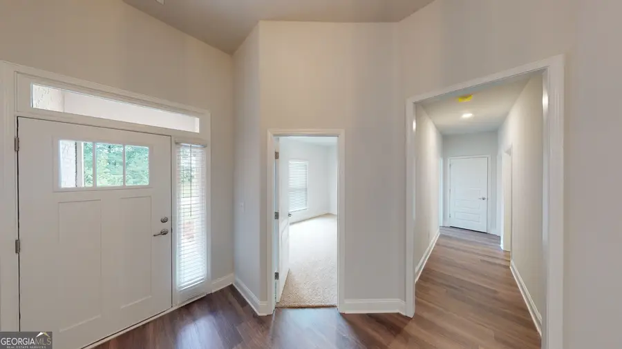 1106 Stiles Crossing, Griffin, GA 30223 - #3