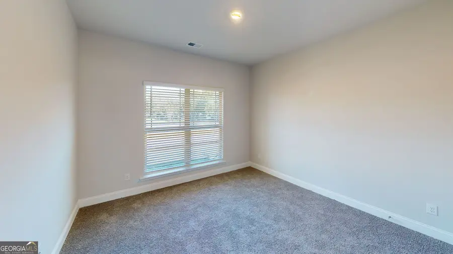 1108 Stiles Crossing, Griffin, GA 30223 - #3