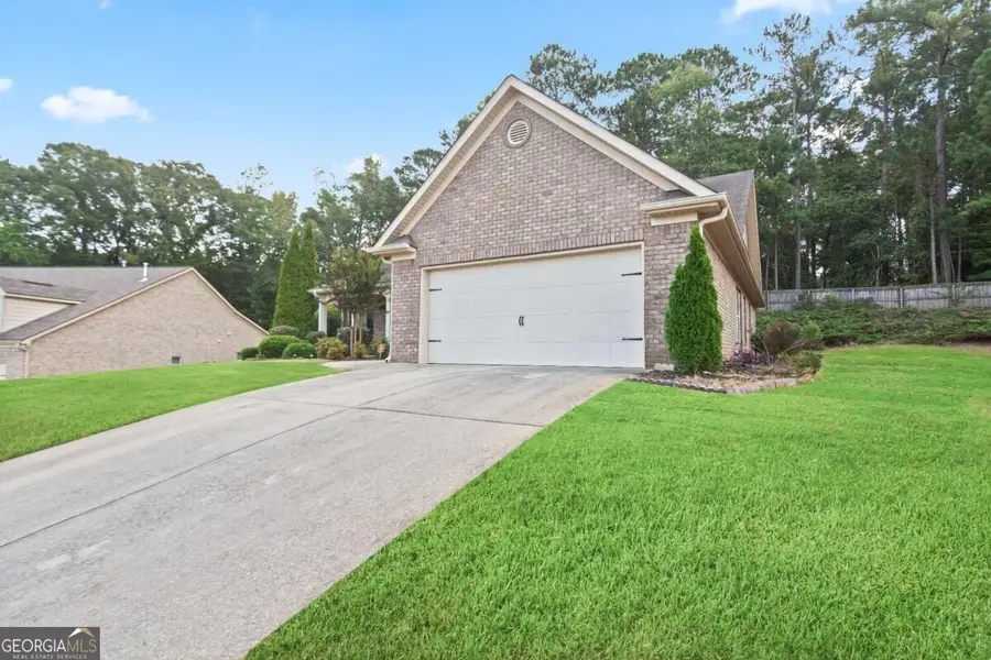 132 Saint Margrit Circle, Stockbridge, GA 30281 - #3