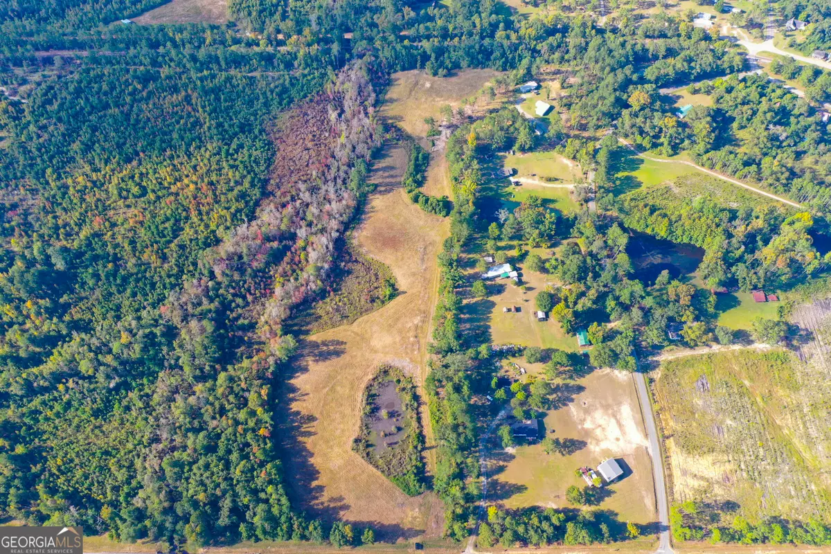 0 S Hwy 29, Rockledge, GA 30454 - #1