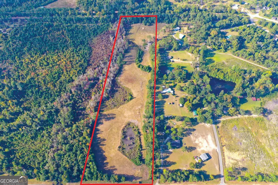0 S Hwy 29, Rockledge, GA 30454 - #2