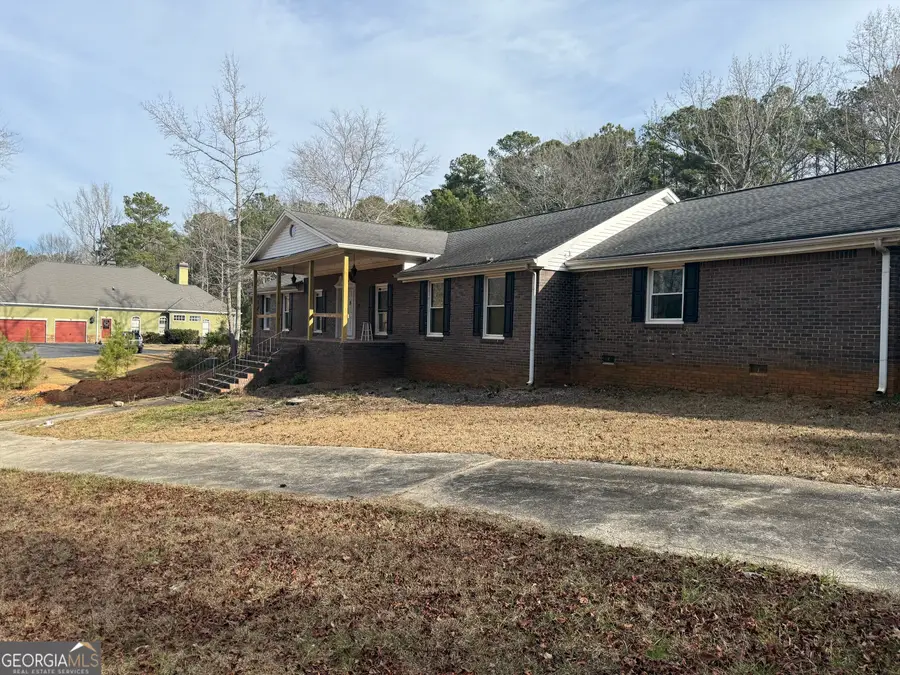 5710 Stewart Mill Road, Douglasville, GA 30135 - #3