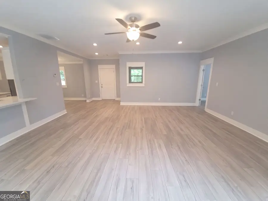 170 Early Sundown Road, Clarkesville, GA 30523 - #3