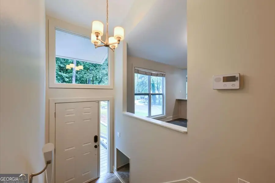 2470 Kingsley Drive Ne, Marietta, GA 30062 - #3