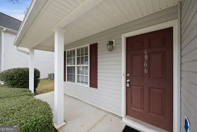 6966 Mahonia Place, Lithonia, GA 30038 - #3