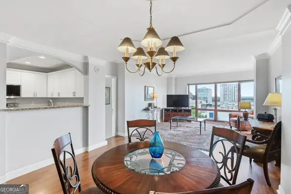 3475 Oak Valley Road Ne #950, Atlanta, GA 30326