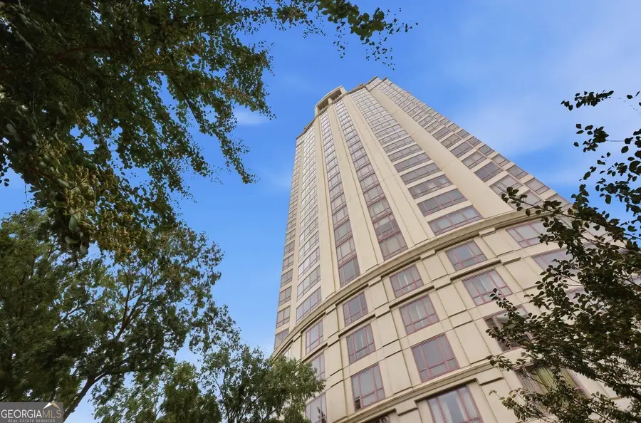 3475 Oak Valley Road Ne #950, Atlanta, GA 30326 - #2