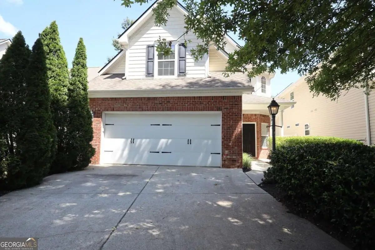 2610 Cottage View Way, Cumming, GA 30040 - #1