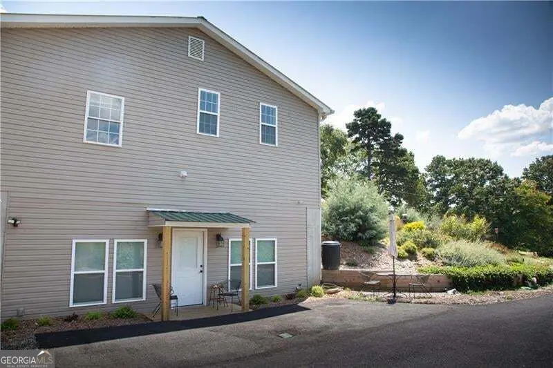 4031 Gainesville Highway, Alto, GA 30510 - #1