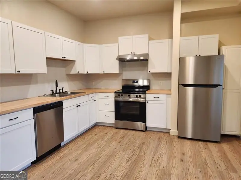 4031 Gainesville Highway, Alto, GA 30510 - #2