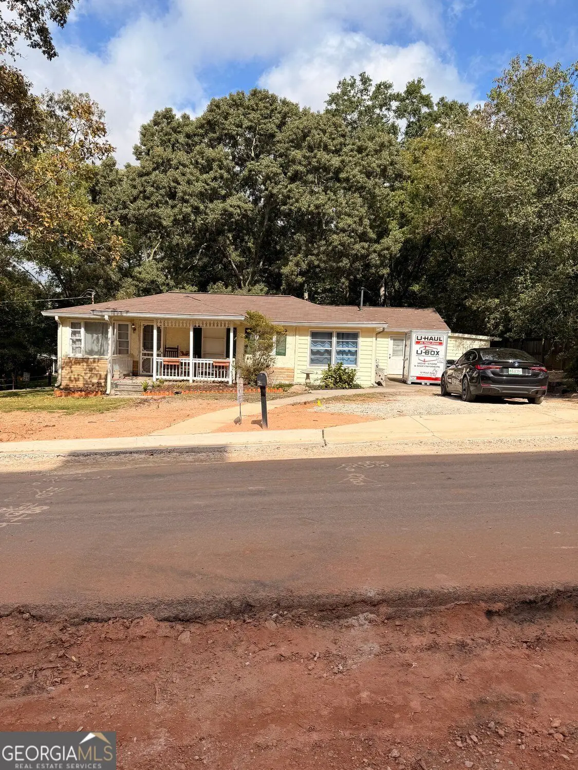 2481 Sanjo Street, Dacula, GA 30019 - #1