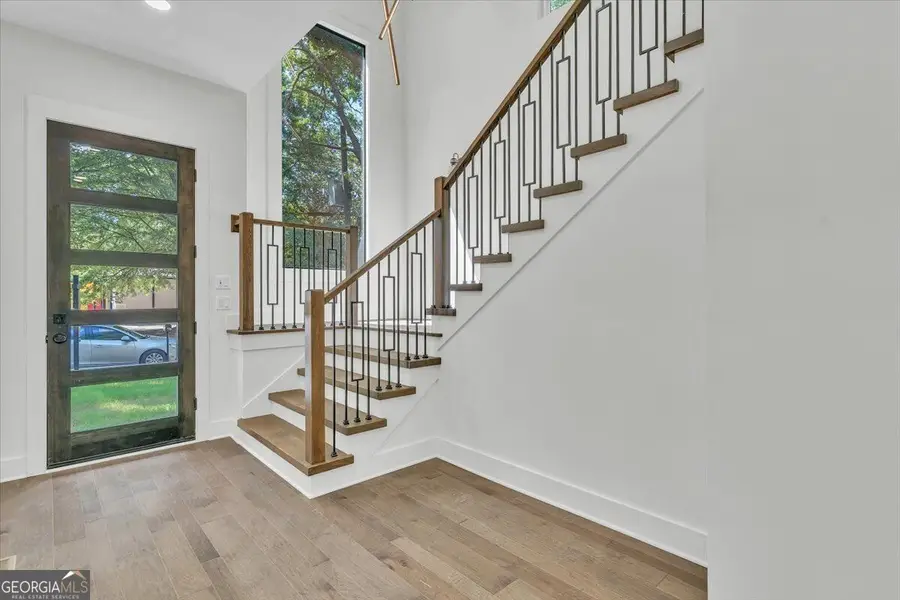 299 Flowers Place Nw, Atlanta, GA 30314 - #2