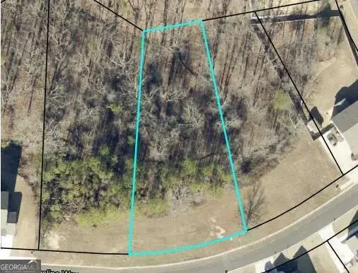 28 Ridgeline Way Nw, Cartersville, GA 30121 - #2