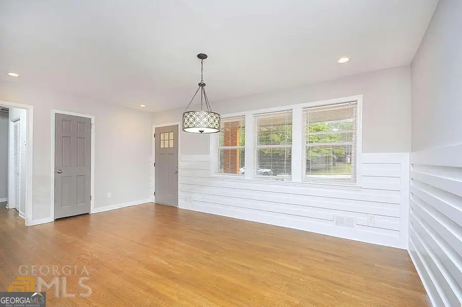 1877 Glenmar Drive, Decatur, GA 30032 - #3