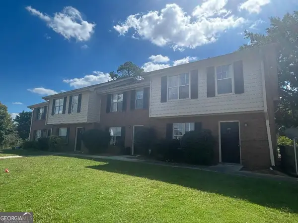 1469 & 1471 Big Bear Cv, Conyers, GA 30012