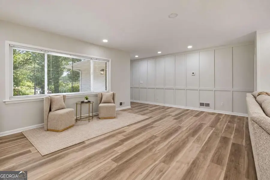 3130 Henderson Mill Road, Atlanta, GA 30341 - #3