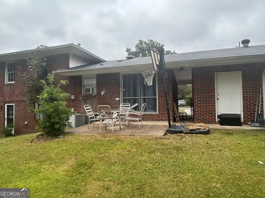 17 Rockwood Place Nw, Rome, GA 30165 - #2