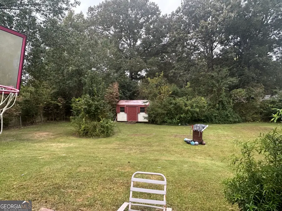 17 Rockwood Place Nw, Rome, GA 30165 - #3