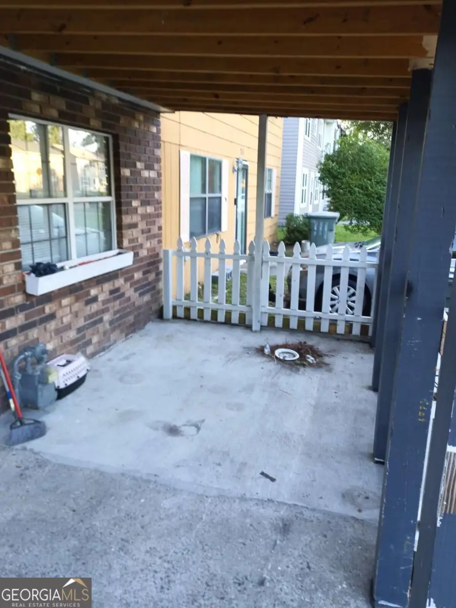 707 Elaine Street, Hinesville, GA 31313 - #3