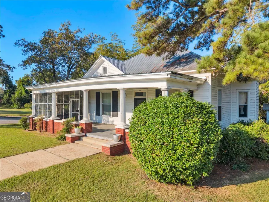 412 S 3rd Street, Cordele, GA 31015 - #3