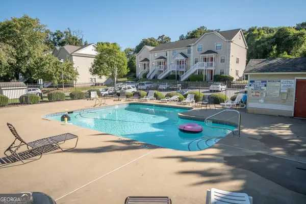 290 Appleby Drive #263, Athens, GA 30605