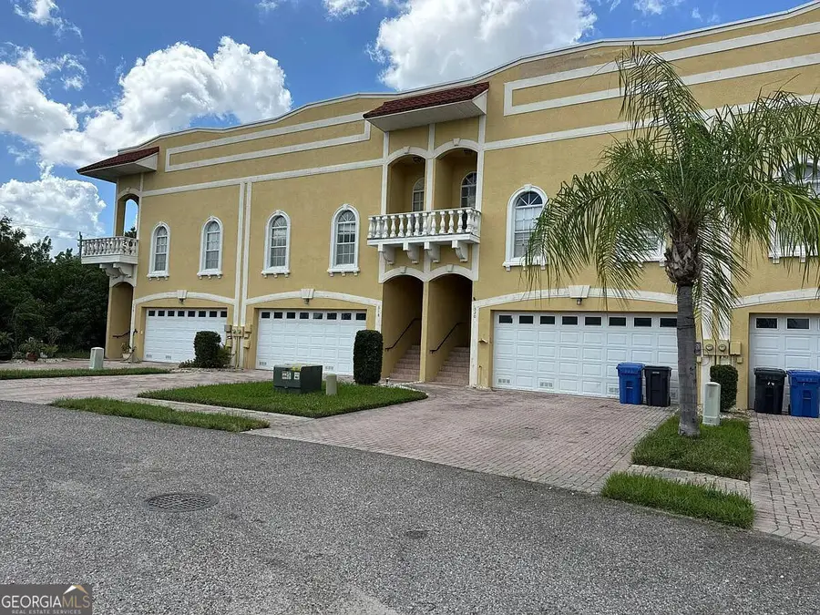 518 Villa Treviso Court, Apollo Beach, FL 33572 - #2