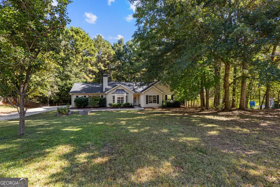 105 Paces Landing Place, Newnan, GA 30263 - #3