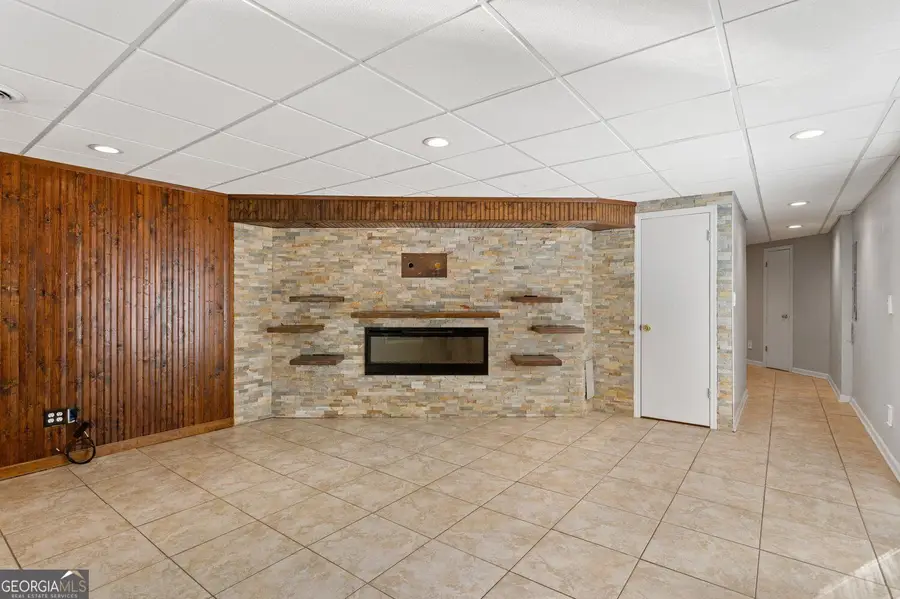 5182 Laurel Bridge Court Se, Smyrna, GA 30082 - #3