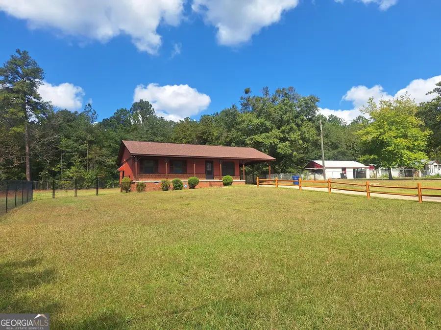 4316 24th Street Sw, Lanett, AL 36863 - #3