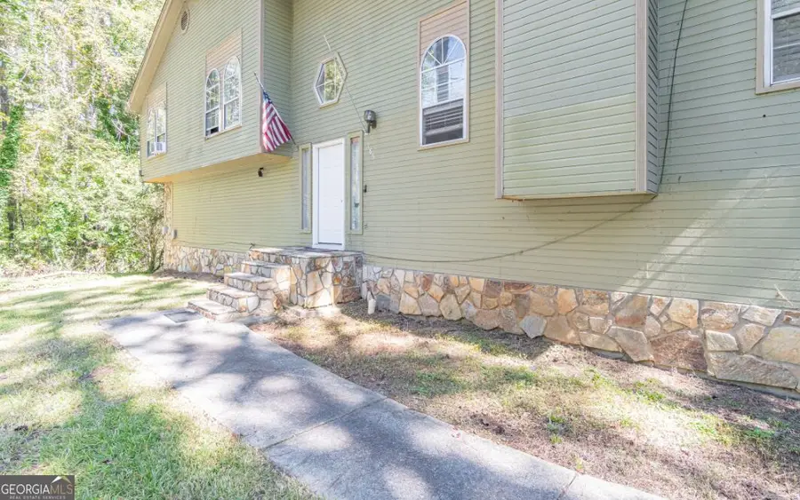 185 Windhaven Trail Sw, South Fulton, GA 30331 - #2