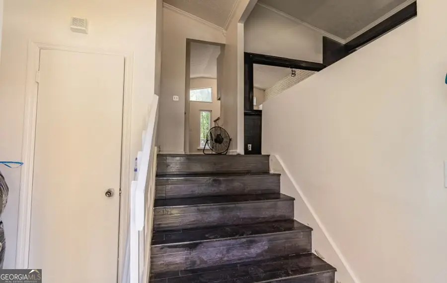185 Windhaven Trail Sw, South Fulton, GA 30331 - #3