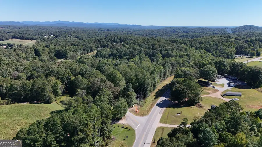 0 Highway 255, Cleveland, GA 30528 - #3