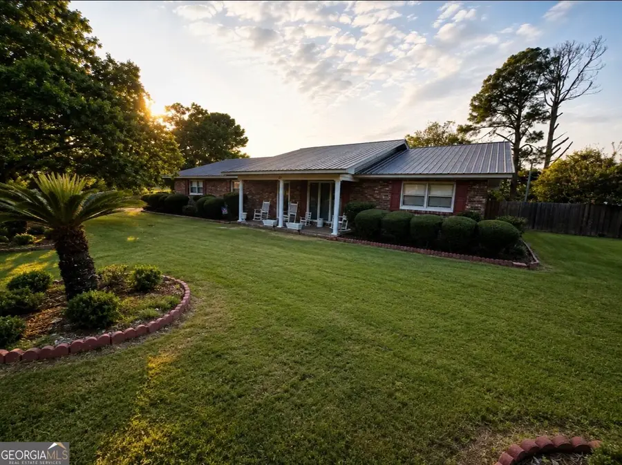 312 Joseph Avenue, Donalsonville, GA 39845 - #2