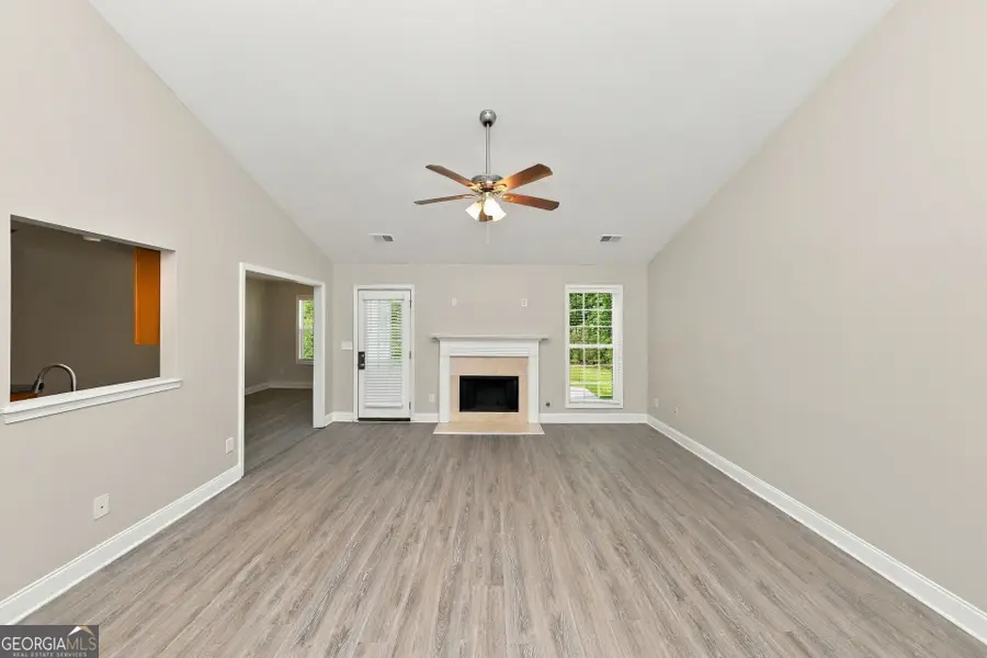 32 Devynwood Lane, Dallas, GA 30157 - #3