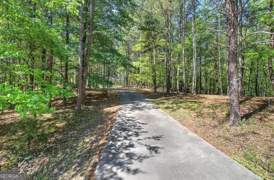 25 Mountain Creek Trail Ne, Fairmount, GA 30139 - #2