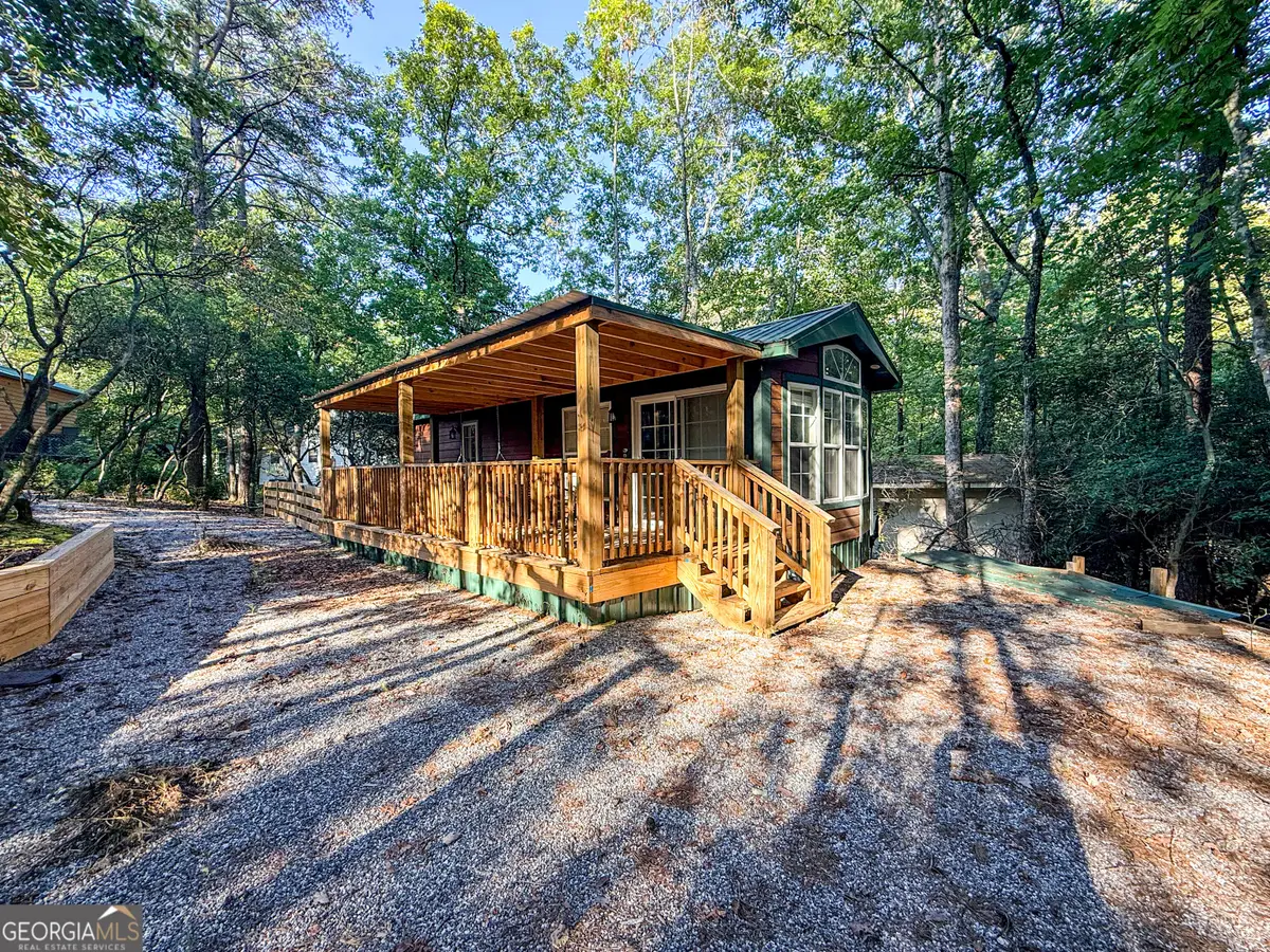21 Honeydew Way, Cleveland, GA 30528 - #1