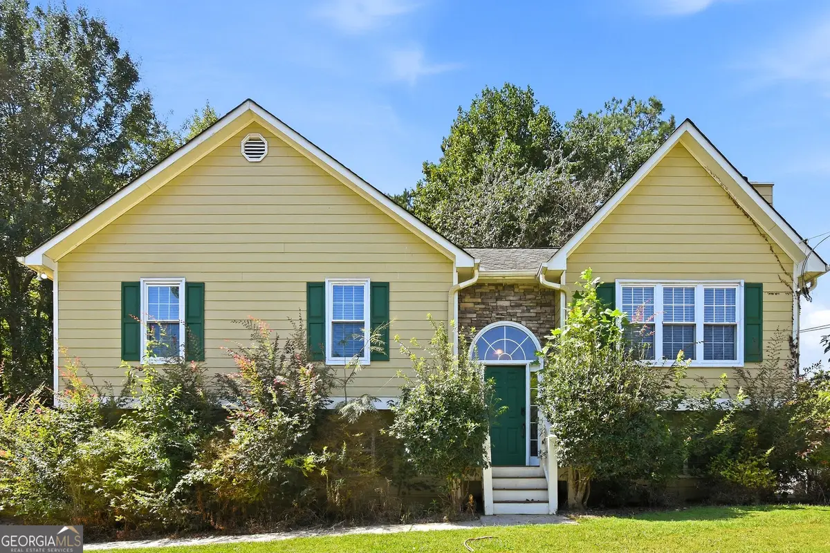 78 Summer Lake Place, Dallas, GA 30157 - #1