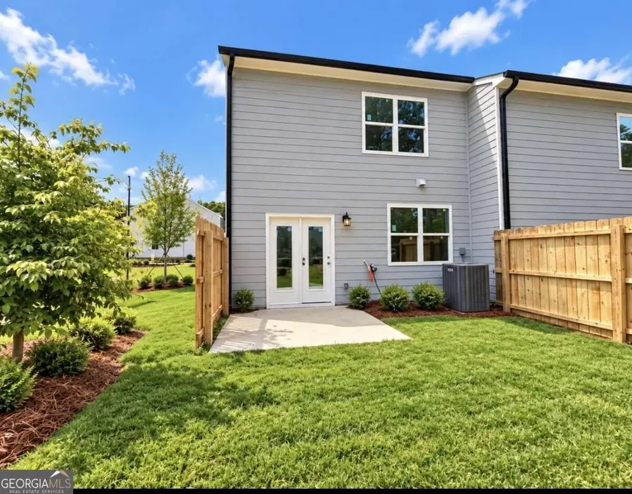 1002 Castanea Drive, Douglasville, GA 30135 - #2