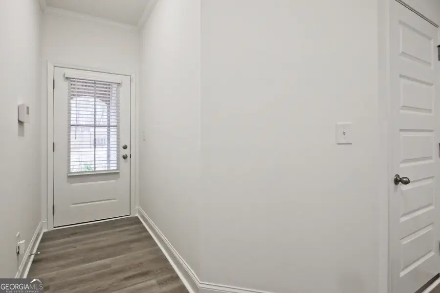 897 Counterpoint Drive #LOT 13, Decatur, GA 30032 - #3
