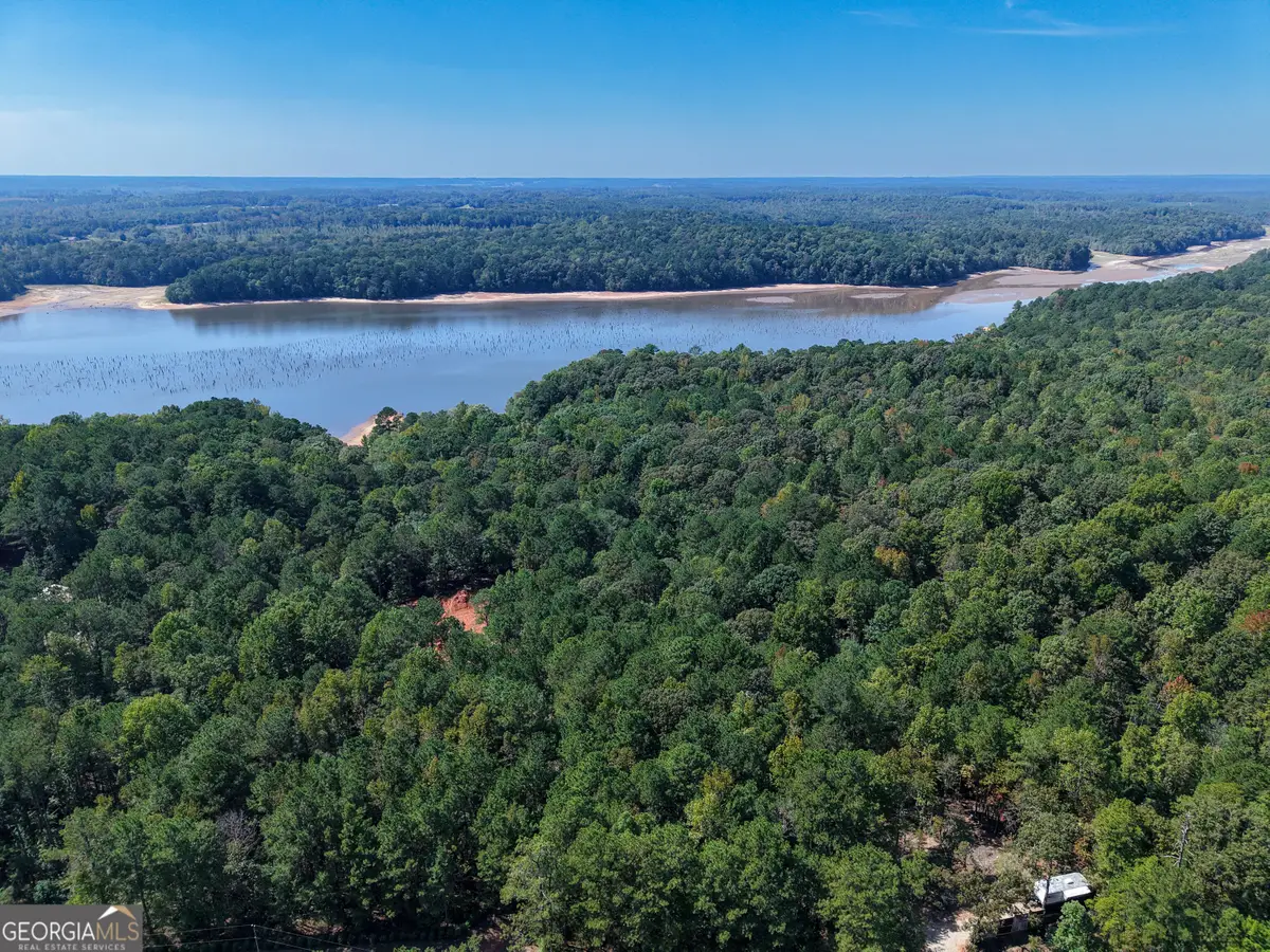 1107 N State Line Road, Lagrange, GA 30240 - #1